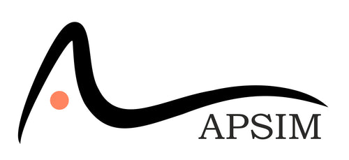 APSIM